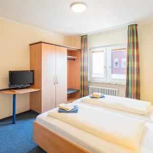 Pokój typu superior z łóżkiem king-size